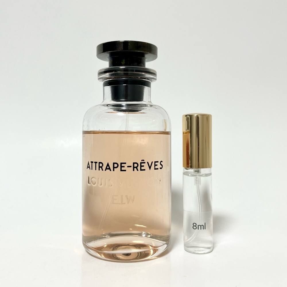 ATTRAPE-REVES by Louis Vuitton (8ml) decant